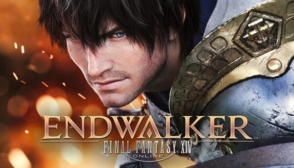 Game Final Fantasy XIV được đánh giá cao với lượng người chơi lớn