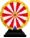 3d