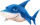 ban ca