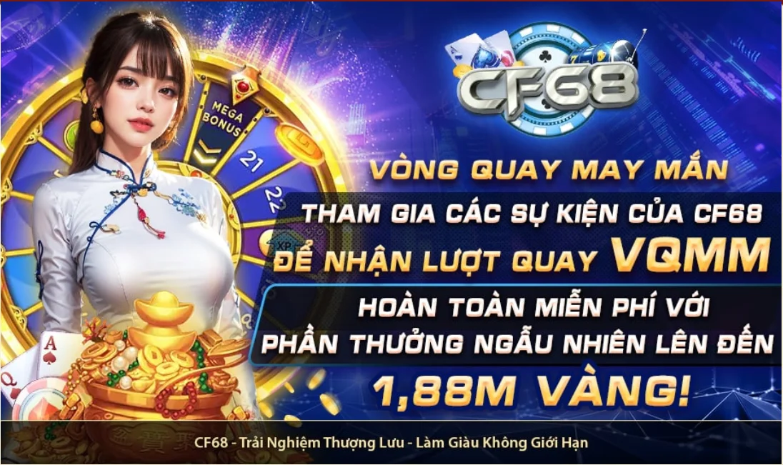 khuyen mai cf68 games 2