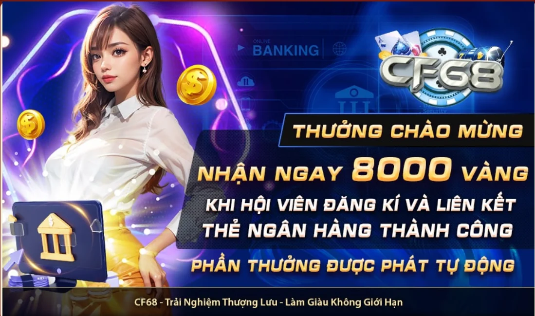 khuyen mai cf68 games 3