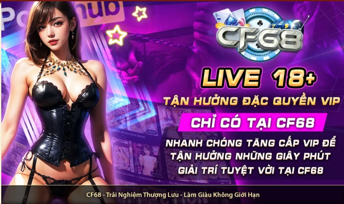 khuyen mai cf68 games 6