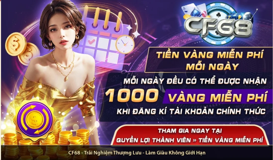 khuyen mai cf68 games 9