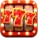 slot