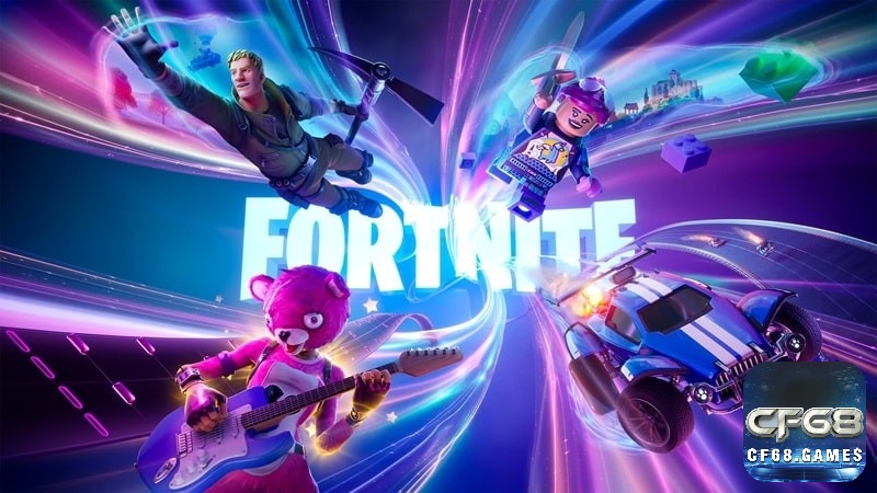 Cách tìm và cài đặt game iOS online như thế nào?