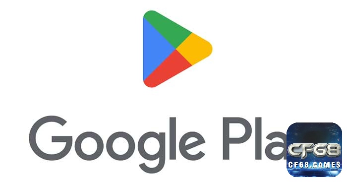 Tải game online từ Play Store luôn an toàn nhanh chóng và dễ thao tác trên điện thoại Android