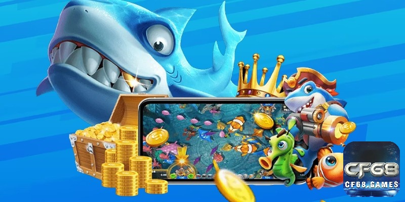 Công nghệ RNG tạo nên một môi trường giải trí săn thưởng cực kì minh bạch và công bằng