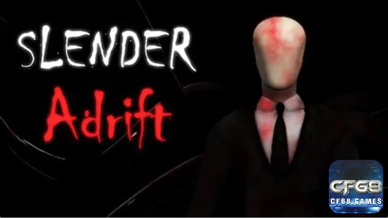 Slender: The Eight Pages là game kinh dị pc miễn phí nói về tối giản nhưng hiệu ứng tâm lý mạnh