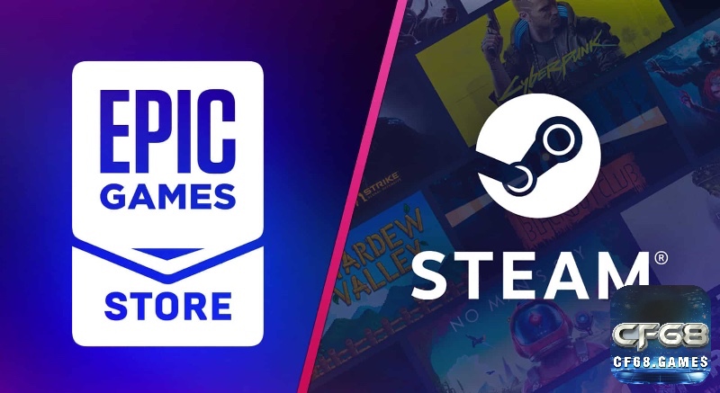 Người dùng có thể cài đặt và đồng bộ game giữa Steam và thiết bị di động để tiếp tục chơi mọi lúc mọi nơi.
