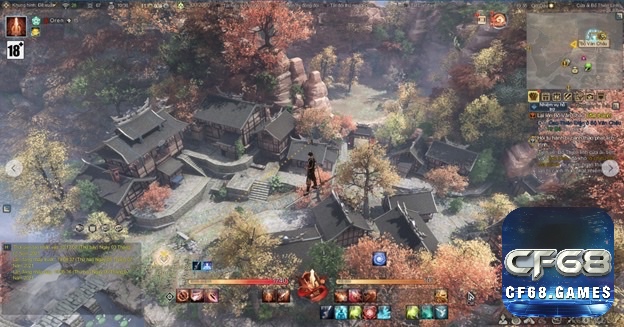 Người chơi cần kiểm tra CPU, GPU, RAM và dung lượng trống để so sánh với yêu cầu game, có thể dùng System Information hoặc phần mềm như CPU-Z