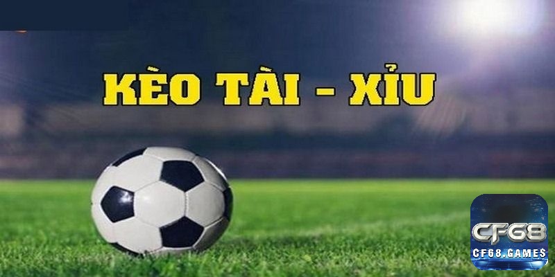 Kèo số nguyên có thể thắng, thua hoặc hoàn tiền, tạo sự linh hoạt trong đặt cược bóng đá