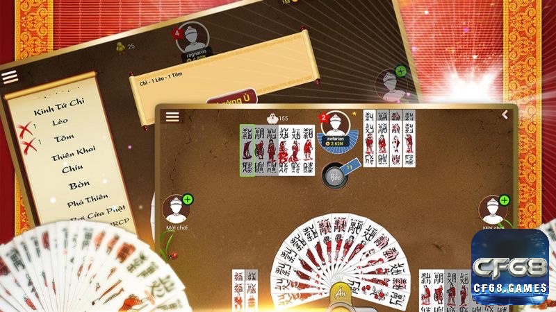Nguy cơ nghiện game đánh chắn online và mất an toàn thông tin cần được chú ý phòng tránh.