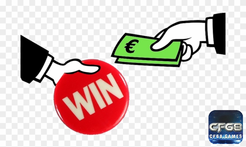 Hiểu rõ mô hình kinh doanh giúp tránh rơi vào game kiếm hiệp hay PC nặng Pay-to-Win, tốn kém không đáng có.