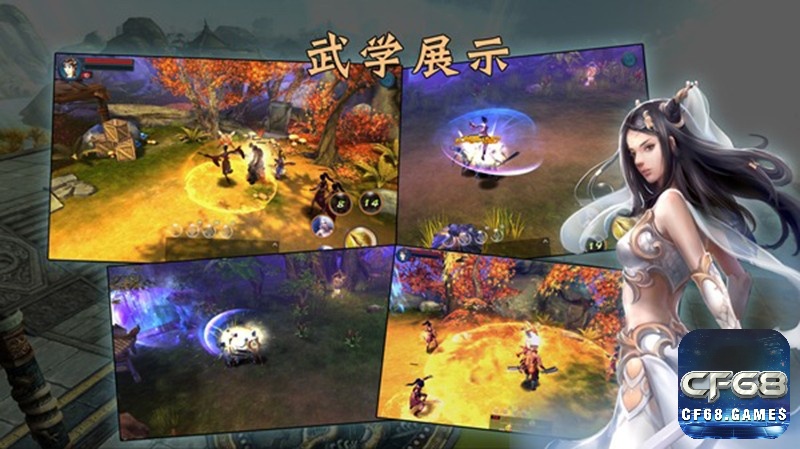 Giữ tâm lý thoải mái và tiêu tiền có kế hoạch sẽ giúp trải nghiệm game lâu dài và bền vững hơn