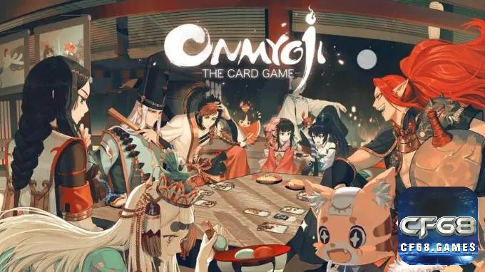Onmyoji: The World giữ được nét đẹp của thương hiệu Âm Dương Sư nhưng nâng cấp rõ rệt về mặt hình ảnh và trải nghiệm