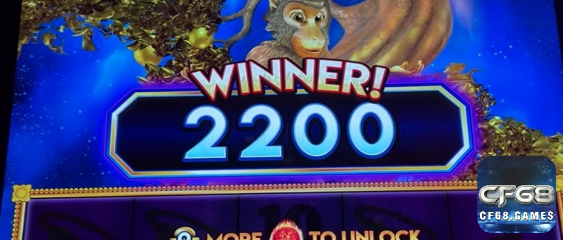 RNG và cấu trúc game quyết định tần suất thắng trong hit frequency slot game