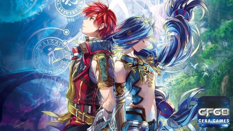Game Ys VIII: Lacrimosa of Dana đã giành được nhiều giải thưởng và đề cử quan trọng trong ngành công nghiệp game