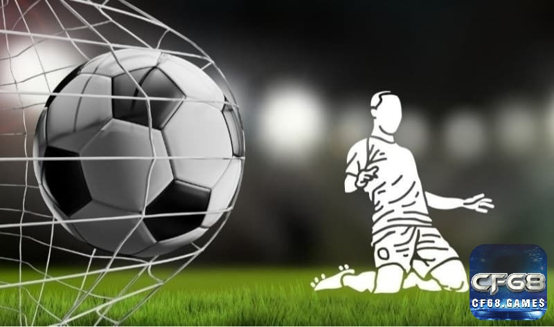 Công nghệ tốc độ cao là nền tảng giúp hình thức live betting bóng đá là gì trở nên hấp dẫn và công bằng hơn với người chơi