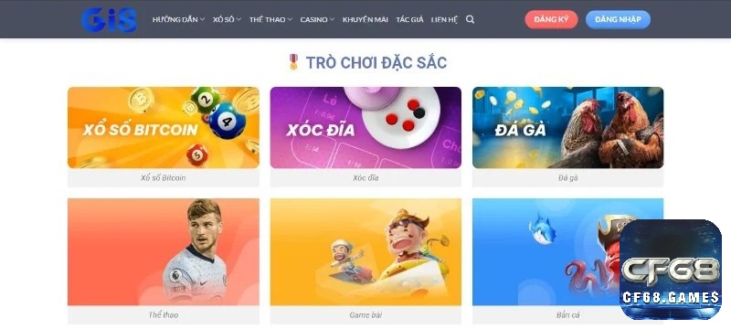 Thiết lập giới hạn chuỗi cược giúp người chơi đăng ký Gi8 kiểm soát rủi ro và duy trì lợi nhuận ổn định lâu dài