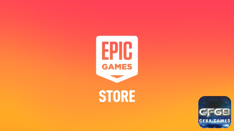 Epic Games Store nổi bật nhờ nhiều chương trình tặng game và giảm giá