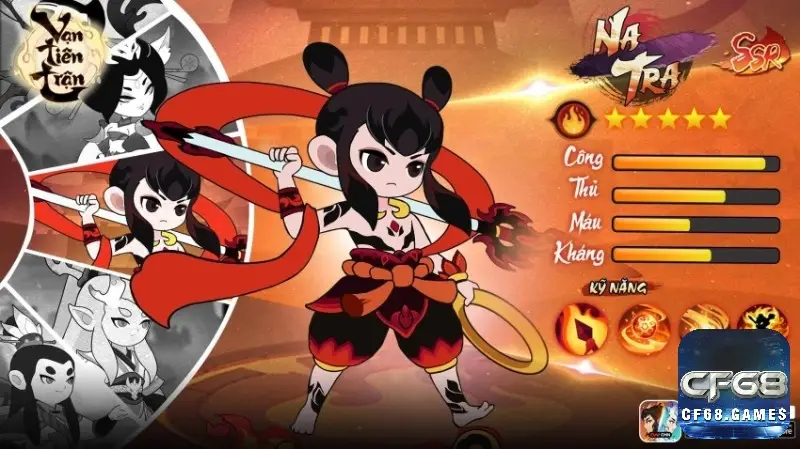 Đấu Trường là nơi người chơi thử đội hình và cạnh tranh thứ hạng với đối thủ khác