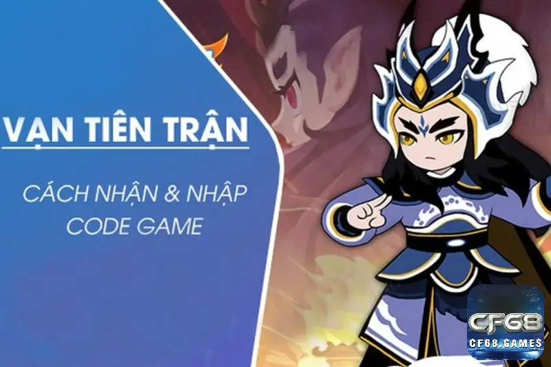 Phúc lợi hằng ngày giúp người chơi có thêm tài nguyên để nâng cấp tướng và đội hình