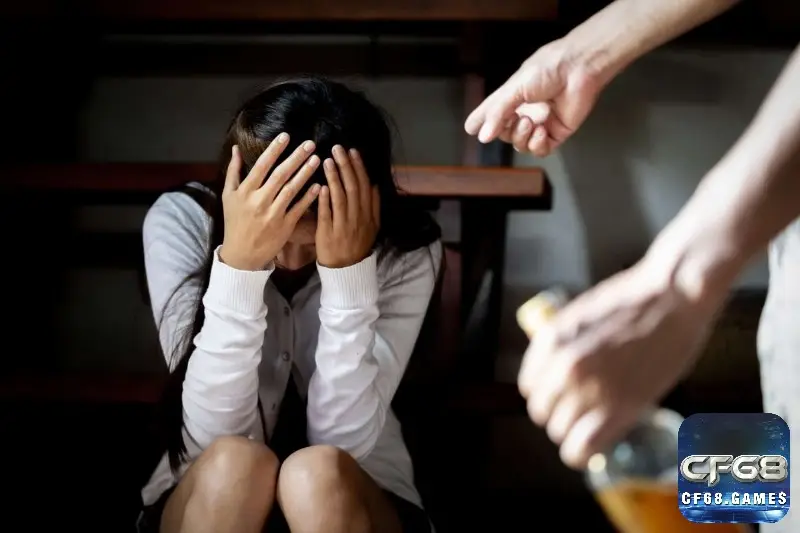 Giải mã giấc mơ bị đánh mang đến cho bạn nhiều con số may mắn mỗi ngày