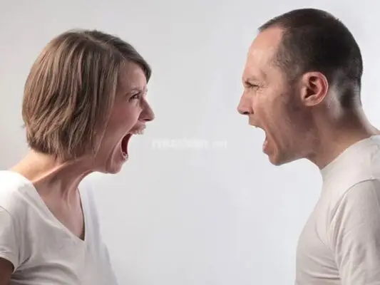 Mơ thấy cãi nhau số mấy? Giải mã điềm báo và con số may mắn