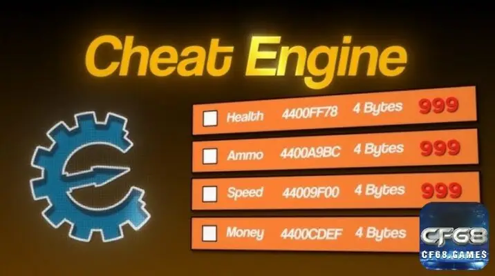 Phần mềm hack tốc độ game Android giúp chơi game mượt hơn
