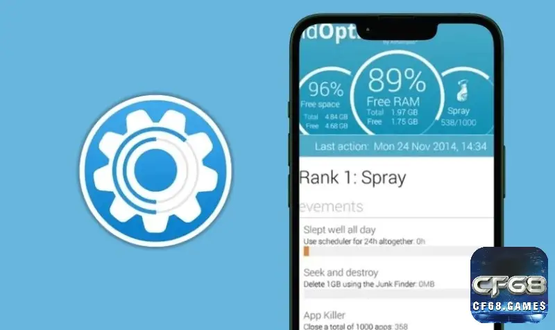 Giảm đồ họa trong game là cách tăng FPS an toàn và hiệu quả hơn so với dùng tool hack không rõ nguồn gốc